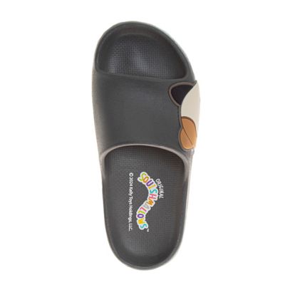 Image showing  Little-Big-Kids-Adults Squishmallow Slides