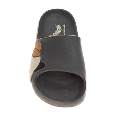 Image showing  Little-Big-Kids-Adults Squishmallow Slides