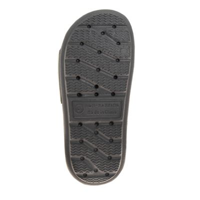 Image showing  Little-Big-Kids-Adults Squishmallow Slides