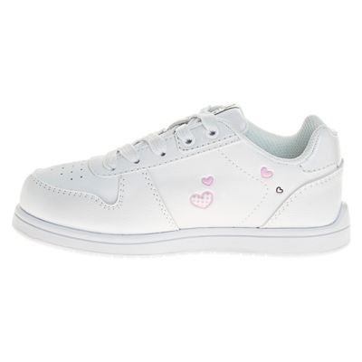 Image showing 6 th Hello Kitty Little-Big-Kids-Adults Hello Kitty Cute Sneakers