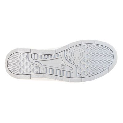 Image showing 1 th Hello Kitty Little-Big-Kids-Adults Hello Kitty Cute Sneakers