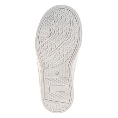 Image showing  Toddler-Little Kids Spider-Man Canvas Sneakers