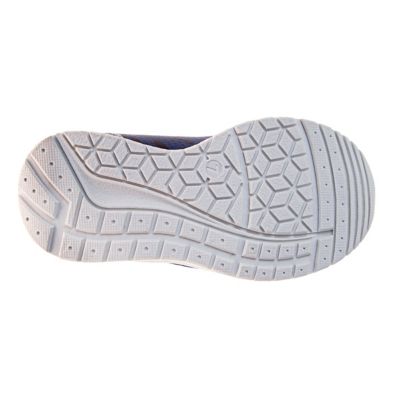 Image showing  Toddler-Little Kids Spider-Man 'Superhero' Sneakers