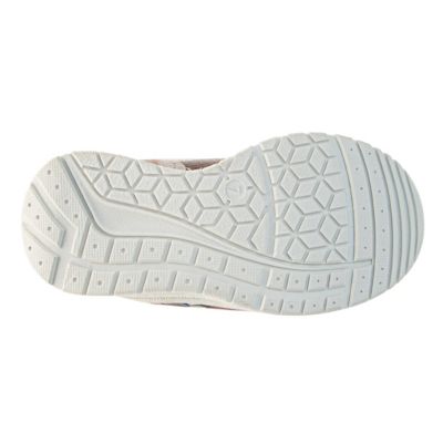 Image showing  Toddler-Little Kids Avengers Sneakers