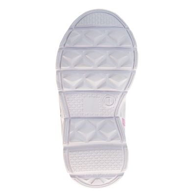 Image showing  Toddler-Little Kids Gabby's Dollhouse Sneakers