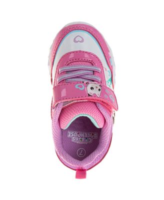 Image showing  Toddler-Little Kids Gabby's Dollhouse Sneakers