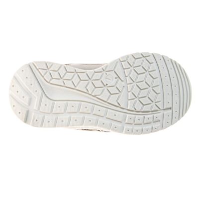 Image showing  Toddler-Little Kids Jurassic World Sneakers