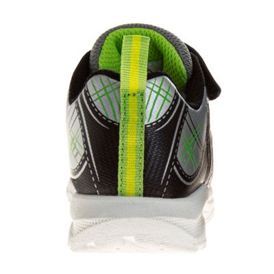 Image showing  Toddler-Little Kids Jurassic World Sneakers