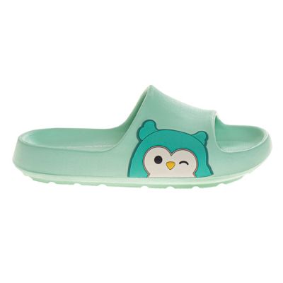 Image showing  Little-Big-Kids-Adults Squishmallow Slides