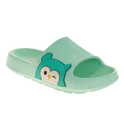 Squishmallows Little-Big-Kids-Adults Squishmallow Slides