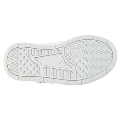 Image showing 1 th Hello Kitty Toddler-Little Kids Hello Kitty Pretty Sneakers