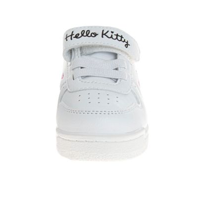 Image showing 2 th Hello Kitty Toddler-Little Kids Hello Kitty Pretty Sneakers