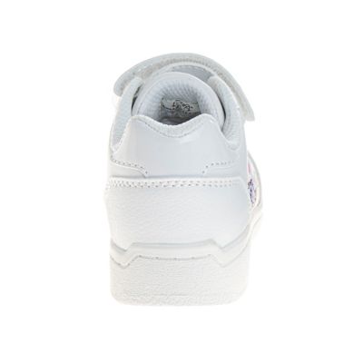 Image showing 4 th Hello Kitty Toddler-Little Kids Hello Kitty Pretty Sneakers