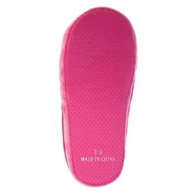 Image showing  Little-Big-Kids-Adults Squishmallow Slippers