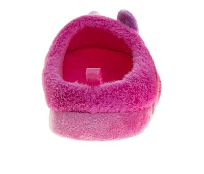Image showing  Little-Big-Kids-Adults Squishmallow Slippers