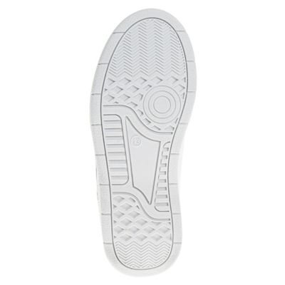 Image showing  Little-Big Kids' Hello Kitty Sneakers