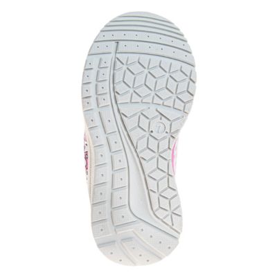 Image showing  Toddler-Little Kids Hello Kitty Sneakers