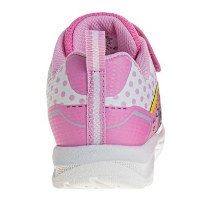 Image showing 5 th Hello Kitty Toddler-Little Kids Hello Kitty Sneakers