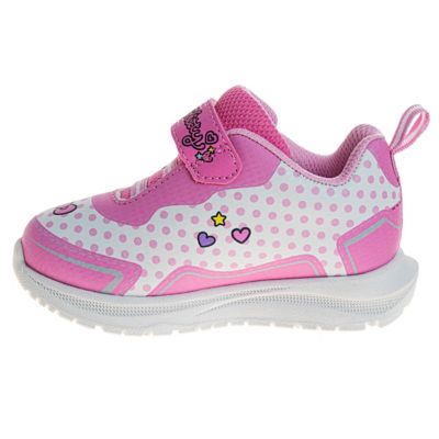 Image showing 6 th Hello Kitty Toddler-Little Kids Hello Kitty Sneakers