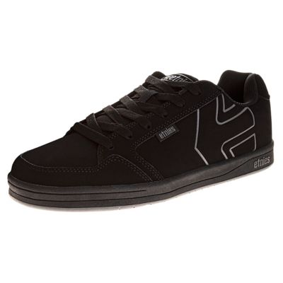 Etnies Adult Skate Sneakers