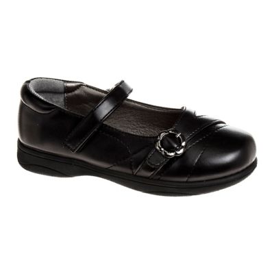 Product color Black