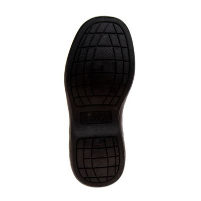 Image showing 1 th French Toast Toddler-Little Kids Slip-On School Shoes