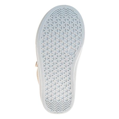 Image showing  Toddler-Little Kid Hook & Loop Casual Sneakers