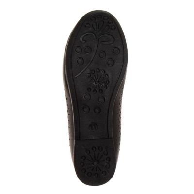 Image showing  Toddler-Little Kids Ballerina Shoes