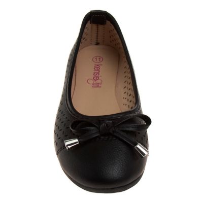 Image showing  Toddler-Little Kids Ballerina Shoes
