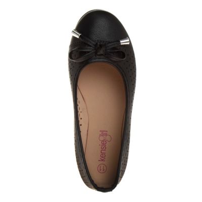 Image showing  Toddler-Little Kids Ballerina Shoes