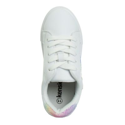 Image showing  Little-Big Kids Casual Sneakers