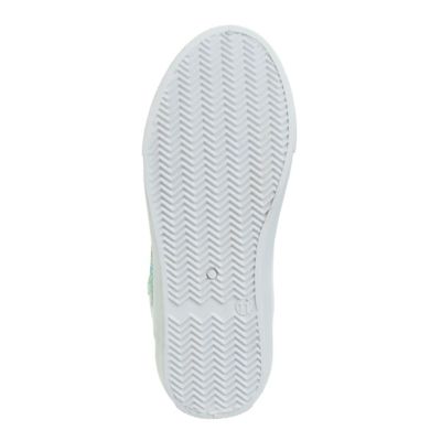 Image showing  Little-Big Kids Casual Sneakers