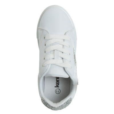 Image showing  Little-Big Kids Casual Sneakers