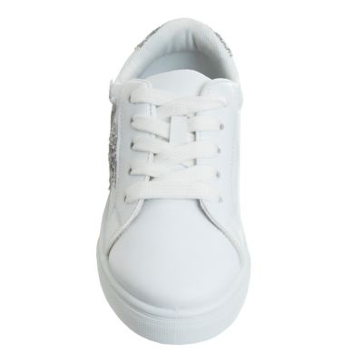 Image showing  Little-Big Kids Casual Sneakers