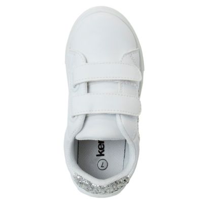 Image showing  Toddler-Little Kids Casual Sneakers