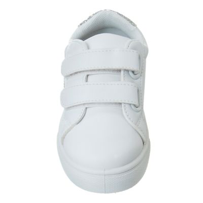 Image showing  Toddler-Little Kids Casual Sneakers