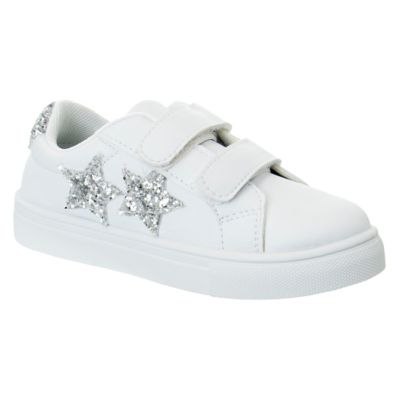 Image showing  Toddler-Little Kids Casual Sneakers