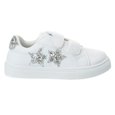 Image showing  Toddler-Little Kids Casual Sneakers
