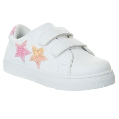 White/Multi