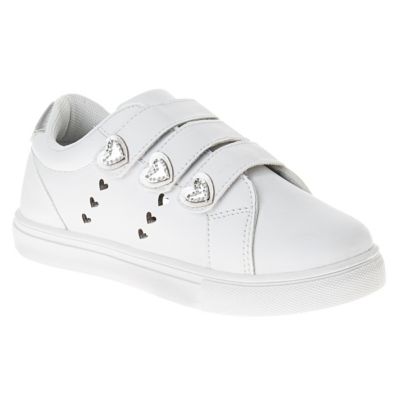 Kensie Girl Toddler-Little Kid Casual Sneakers