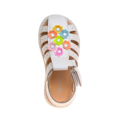 Image showing  Toddler-Little Kids Sandals
