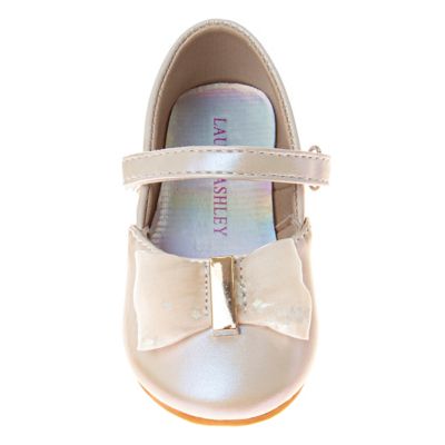 Image showing  Toddler-Little Kids Flat Dress Shoes