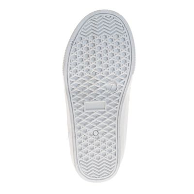 Image showing  Toddler-Little Kids Sneakers