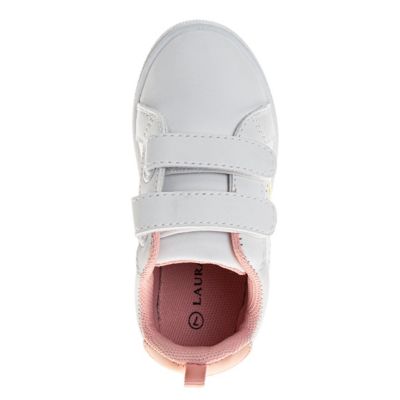 Image showing  Toddler-Little Kids Sneakers