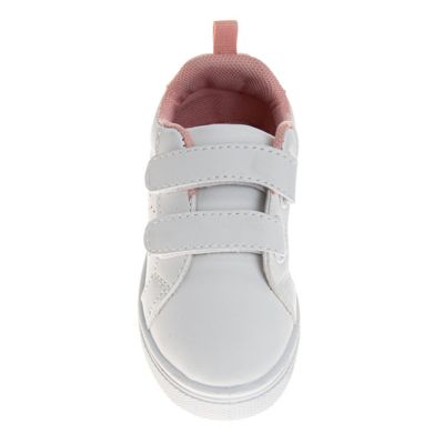 Image showing  Toddler-Little Kids Sneakers