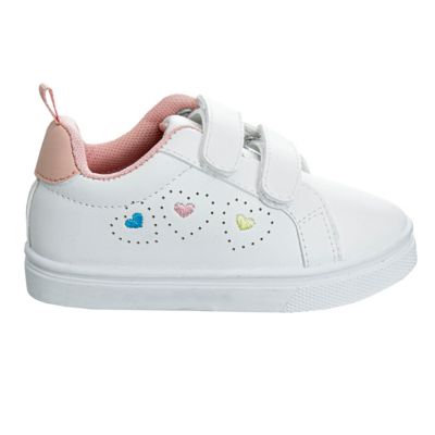 Image showing  Toddler-Little Kids Sneakers