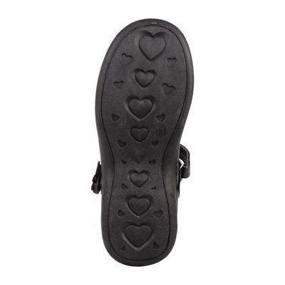 Image showing  Infant-Toddler School Shoes