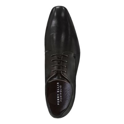 Image showing  Adult Oxford Classic Style Dress Shoes
