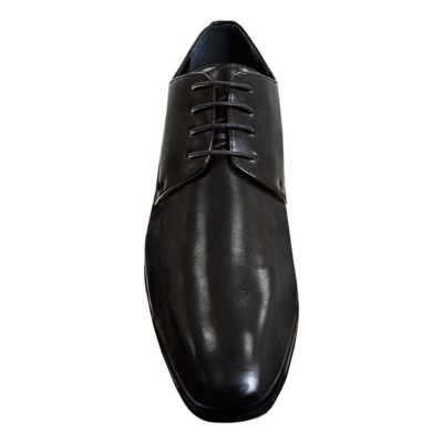 Image showing  Adult Oxford Classic Style Dress Shoes