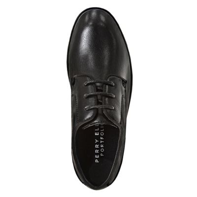Image showing  Adult Oxford Elegant Dress Shoes